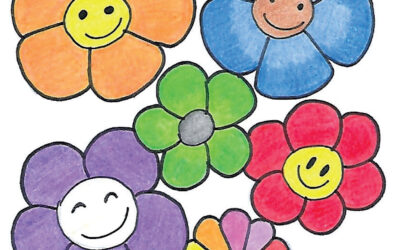 A gyermekversek, mondókák részletes bemutatása